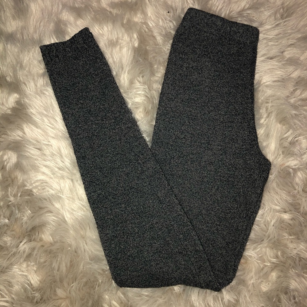 Cozy and Comfy Soft Live Love Dream Leggings!!